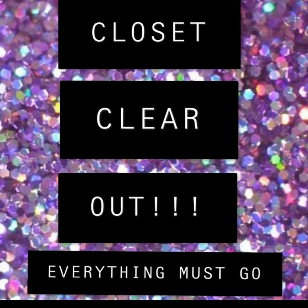 🌞LOWBALL OFFERS🌞